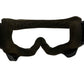 Used OG Black JT Thin Frame Black ProFlex Paintball Gun from CPXBrosPaintball Buy/Sell/Trade Paintball Markers, New Paintball Guns, Paintball Hoppers, Paintball Masks, and Hormesis Headbands