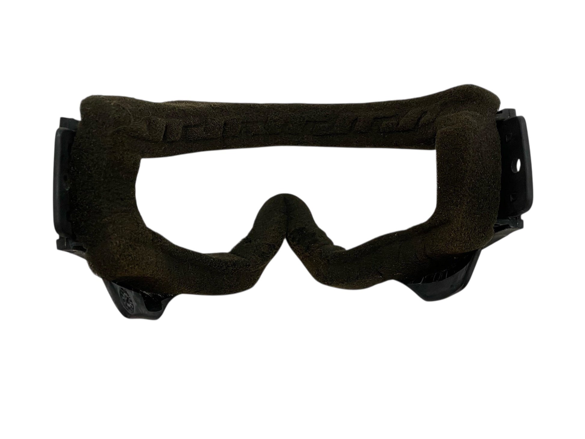 Used OG Black JT Thin Frame Black ProFlex Paintball Gun from CPXBrosPaintball Buy/Sell/Trade Paintball Markers, New Paintball Guns, Paintball Hoppers, Paintball Masks, and Hormesis Headbands