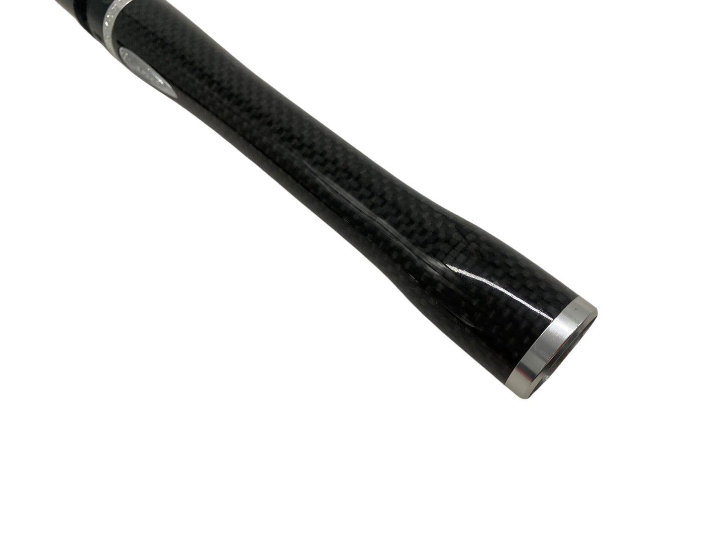 Used OG Dye Carbon Fiber Boomstick Back .688 Paintball Gun from CPXBrosPaintball Buy/Sell/Trade Paintball Markers, New Paintball Guns, Paintball Hoppers, Paintball Masks, and Hormesis Headbands