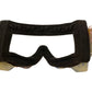 Used OG Dynasty Frames Paintball Mask Frames (Stained) Paintball Gun from CPXBrosPaintball Buy/Sell/Trade Paintball Markers, New Paintball Guns, Paintball Hoppers, Paintball Masks, and Hormesis Headbands