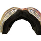 Used OG Dynasty Frames Paintball Mask Frames (Stained) Paintball Gun from CPXBrosPaintball Buy/Sell/Trade Paintball Markers, New Paintball Guns, Paintball Hoppers, Paintball Masks, and Hormesis Headbands