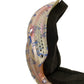 Used OG Dynasty Frames Paintball Mask Frames (Stained) Paintball Gun from CPXBrosPaintball Buy/Sell/Trade Paintball Markers, New Paintball Guns, Paintball Hoppers, Paintball Masks, and Hormesis Headbands