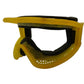 Used OG Highlighter JT Thin Frame ProFlex Paintball Gun from CPXBrosPaintball Buy/Sell/Trade Paintball Markers, New Paintball Guns, Paintball Hoppers, Paintball Masks, and Hormesis Headbands