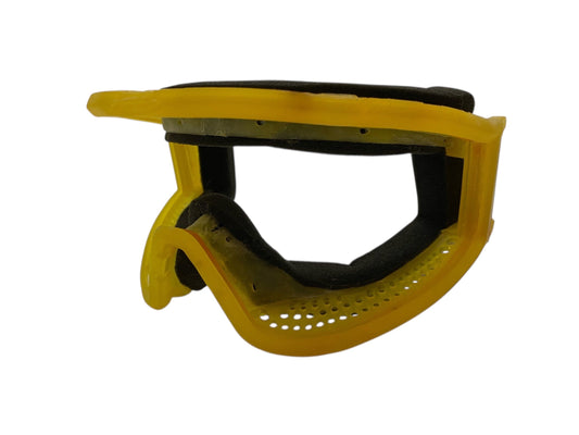 Used OG Highlighter JT Thin Frame ProFlex Paintball Gun from CPXBrosPaintball Buy/Sell/Trade Paintball Markers, New Paintball Guns, Paintball Hoppers, Paintball Masks, and Hormesis Headbands