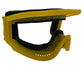 Used OG Highlighter JT Thin Frame ProFlex Paintball Gun from CPXBrosPaintball Buy/Sell/Trade Paintball Markers, New Paintball Guns, Paintball Hoppers, Paintball Masks, and Hormesis Headbands