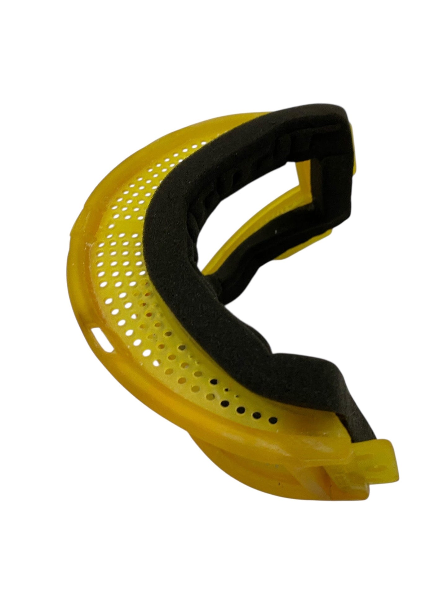 Used OG Highlighter JT Thin Frame ProFlex Paintball Gun from CPXBrosPaintball Buy/Sell/Trade Paintball Markers, New Paintball Guns, Paintball Hoppers, Paintball Masks, and Hormesis Headbands
