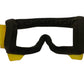 Used OG Highlighter JT Thin Frame ProFlex Paintball Gun from CPXBrosPaintball Buy/Sell/Trade Paintball Markers, New Paintball Guns, Paintball Hoppers, Paintball Masks, and Hormesis Headbands