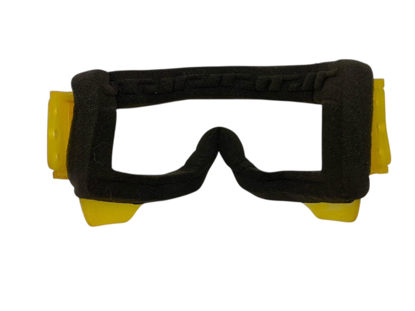 Used OG Highlighter JT Thin Frame ProFlex Paintball Gun from CPXBrosPaintball Buy/Sell/Trade Paintball Markers, New Paintball Guns, Paintball Hoppers, Paintball Masks, and Hormesis Headbands