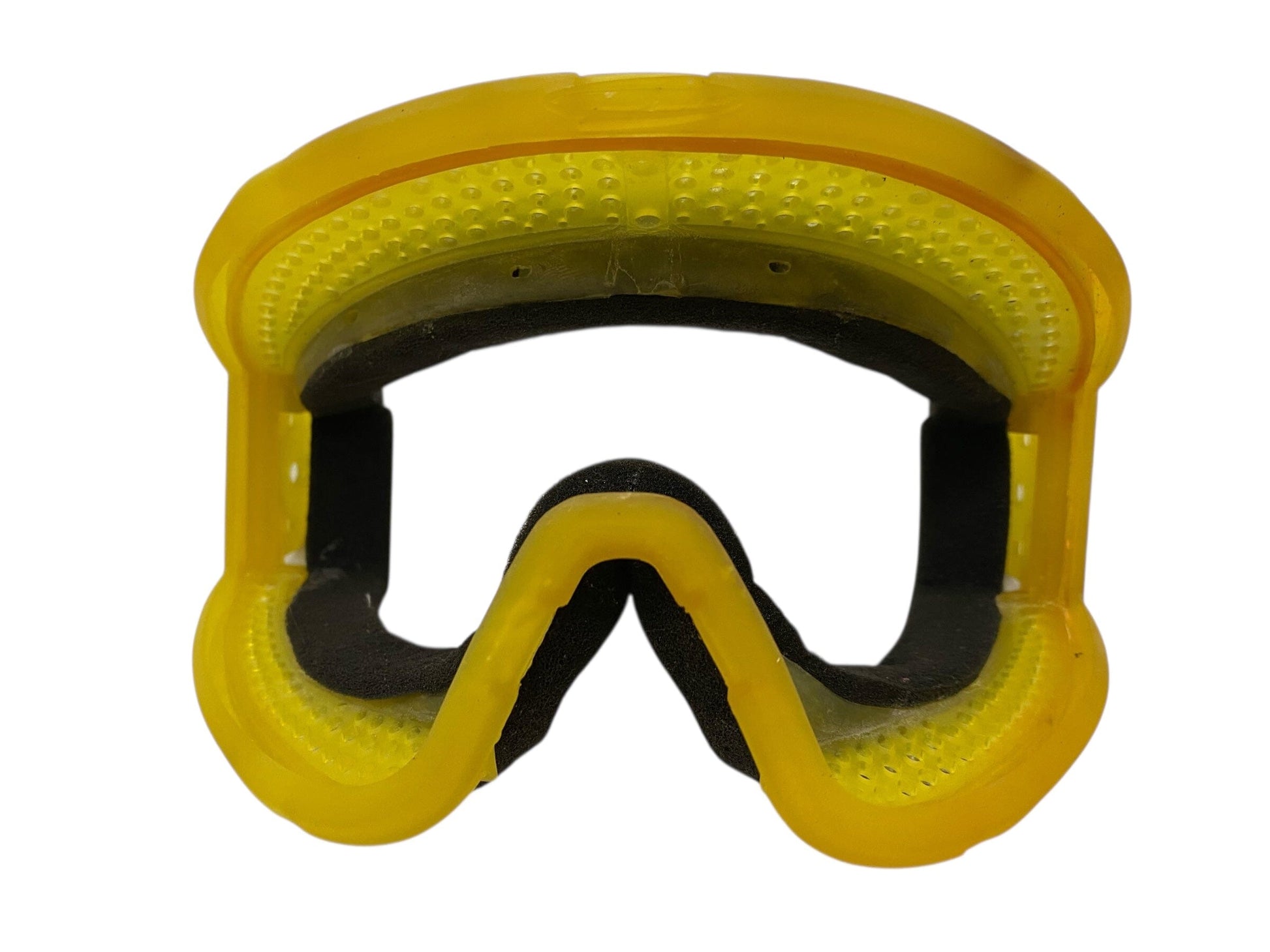 Used OG Highlighter JT Thin Frame ProFlex Paintball Gun from CPXBrosPaintball Buy/Sell/Trade Paintball Markers, New Paintball Guns, Paintball Hoppers, Paintball Masks, and Hormesis Headbands