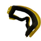 Used OG Highlighter JT Thin Frame ProFlex Paintball Gun from CPXBrosPaintball Buy/Sell/Trade Paintball Markers, New Paintball Guns, Paintball Hoppers, Paintball Masks, and Hormesis Headbands
