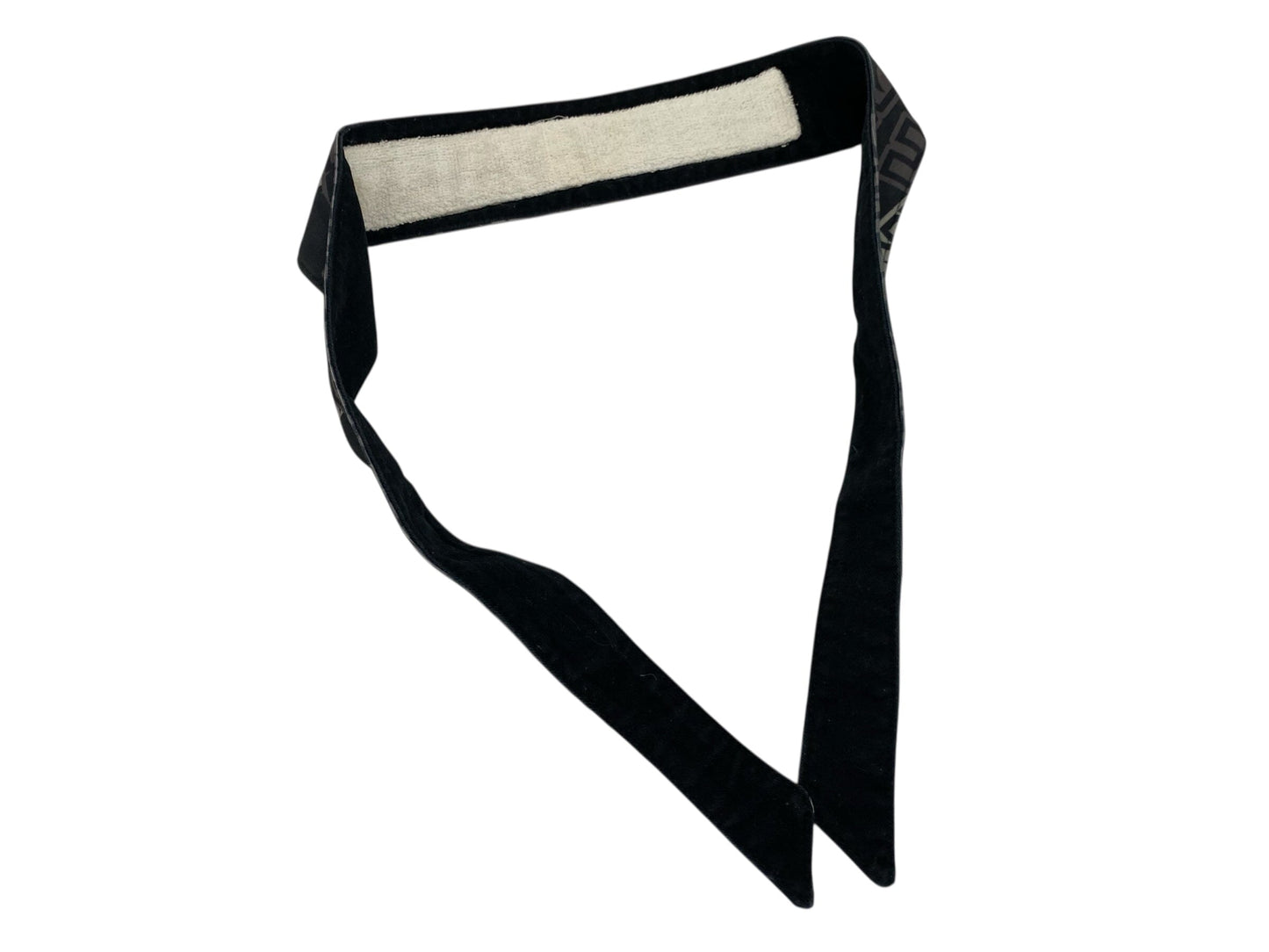 Used OG Hk Army Paintball Headband Paintball Gun from CPXBrosPaintball Buy/Sell/Trade Paintball Markers, New Paintball Guns, Paintball Hoppers, Paintball Masks, and Hormesis Headbands