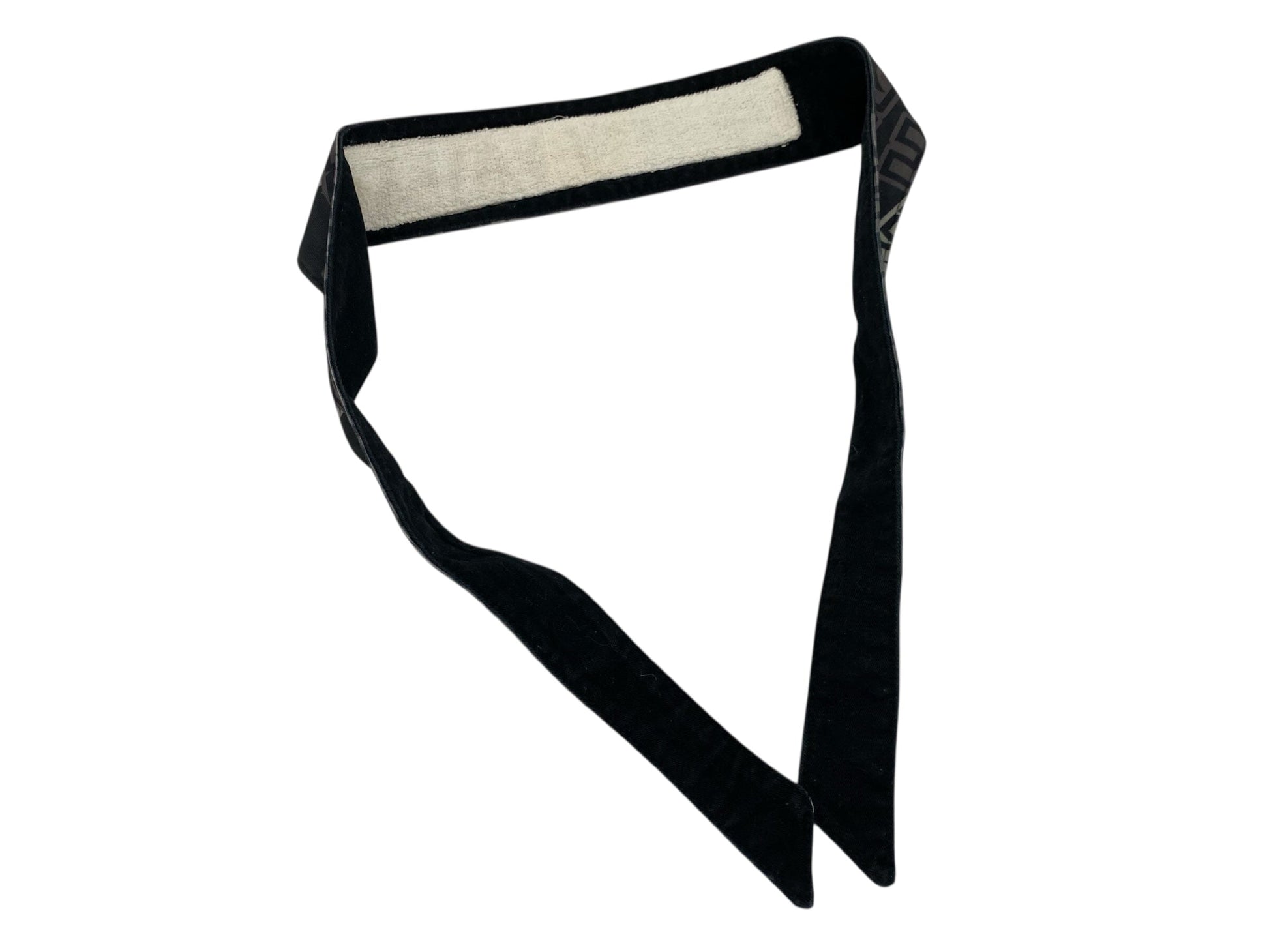 Used OG Hk Army Paintball Headband Paintball Gun from CPXBrosPaintball Buy/Sell/Trade Paintball Markers, New Paintball Guns, Paintball Hoppers, Paintball Masks, and Hormesis Headbands