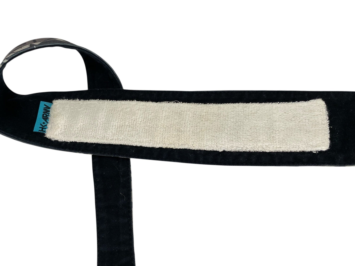 Used OG Hk Army Paintball Headband Paintball Gun from CPXBrosPaintball Buy/Sell/Trade Paintball Markers, New Paintball Guns, Paintball Hoppers, Paintball Masks, and Hormesis Headbands