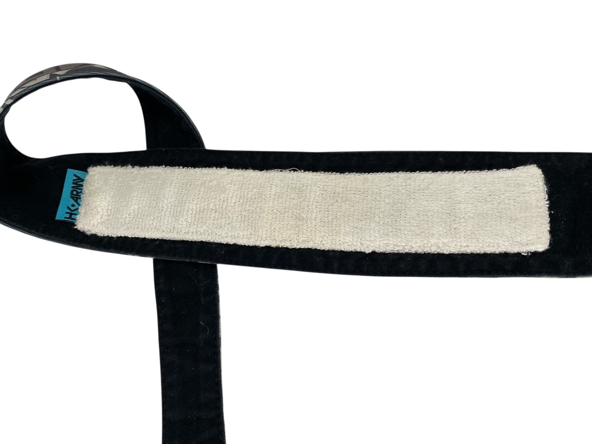 Used OG Hk Army Paintball Headband Paintball Gun from CPXBrosPaintball Buy/Sell/Trade Paintball Markers, New Paintball Guns, Paintball Hoppers, Paintball Masks, and Hormesis Headbands