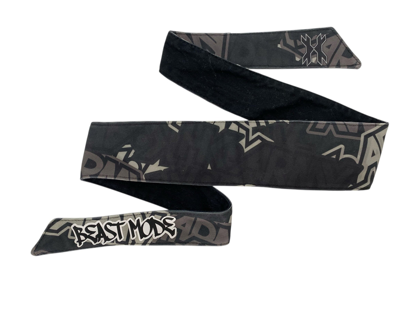 Used OG Hk Army Paintball Headband Paintball Gun from CPXBrosPaintball Buy/Sell/Trade Paintball Markers, New Paintball Guns, Paintball Hoppers, Paintball Masks, and Hormesis Headbands