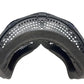Used OG JT banana logo Black frames with lens and foam Paintball Gun from CPXBrosPaintball Buy/Sell/Trade Paintball Markers, New Paintball Guns, Paintball Hoppers, Paintball Masks, and Hormesis Headbands