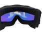 Used OG JT banana logo Black frames with lens and foam Paintball Gun from CPXBrosPaintball Buy/Sell/Trade Paintball Markers, New Paintball Guns, Paintball Hoppers, Paintball Masks, and Hormesis Headbands