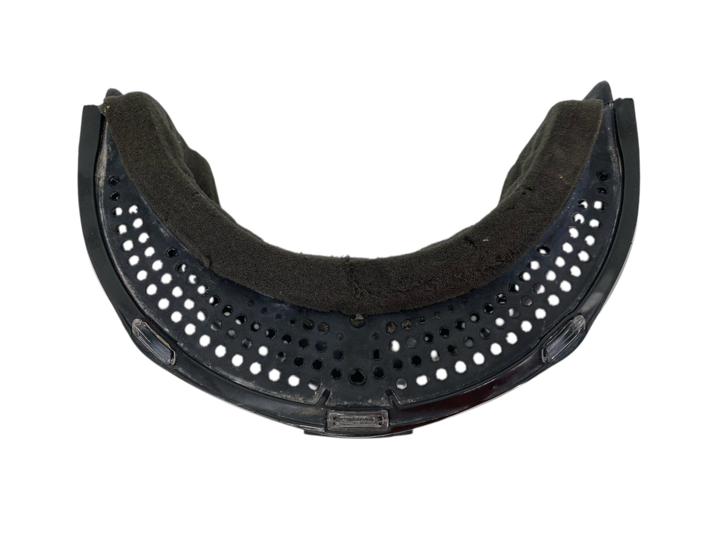 Used OG JT banana logo Black frames with lens and foam Paintball Gun from CPXBrosPaintball Buy/Sell/Trade Paintball Markers, New Paintball Guns, Paintball Hoppers, Paintball Masks, and Hormesis Headbands