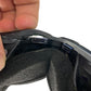 Used OG JT banana logo Black frames with lens and foam Paintball Gun from CPXBrosPaintball Buy/Sell/Trade Paintball Markers, New Paintball Guns, Paintball Hoppers, Paintball Masks, and Hormesis Headbands