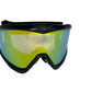 Used OG JT banana logo Black frames with lens and foam Paintball Gun from CPXBrosPaintball Buy/Sell/Trade Paintball Markers, New Paintball Guns, Paintball Hoppers, Paintball Masks, and Hormesis Headbands