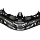 Used OG JT Black Paintball Mask Bottoms Skirt Paintball Gun from CPXBrosPaintball Buy/Sell/Trade Paintball Markers, New Paintball Guns, Paintball Hoppers, Paintball Masks, and Hormesis Headbands