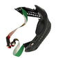 Used OG JT Black Paintball Mask Bottoms Skirt Paintball Gun from CPXBrosPaintball Buy/Sell/Trade Paintball Markers, New Paintball Guns, Paintball Hoppers, Paintball Masks, and Hormesis Headbands