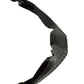 Used OG JT Black Paintball Mask Bottoms Skirt Paintball Gun from CPXBrosPaintball Buy/Sell/Trade Paintball Markers, New Paintball Guns, Paintball Hoppers, Paintball Masks, and Hormesis Headbands