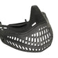 Used OG JT Black Paintball Mask Bottoms Skirt Paintball Gun from CPXBrosPaintball Buy/Sell/Trade Paintball Markers, New Paintball Guns, Paintball Hoppers, Paintball Masks, and Hormesis Headbands