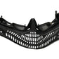 Used OG JT Black Paintball Mask Bottoms Skirt Paintball Gun from CPXBrosPaintball Buy/Sell/Trade Paintball Markers, New Paintball Guns, Paintball Hoppers, Paintball Masks, and Hormesis Headbands