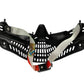 Used OG JT Black Paintball Mask Bottoms Skirt Paintball Gun from CPXBrosPaintball Buy/Sell/Trade Paintball Markers, New Paintball Guns, Paintball Hoppers, Paintball Masks, and Hormesis Headbands