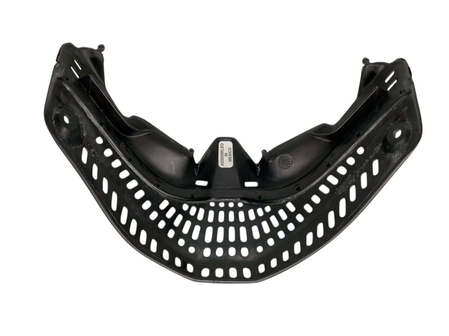 Used OG JT Black Paintball Mask Bottoms Skirt Paintball Gun from CPXBrosPaintball Buy/Sell/Trade Paintball Markers, New Paintball Guns, Paintball Hoppers, Paintball Masks, and Hormesis Headbands
