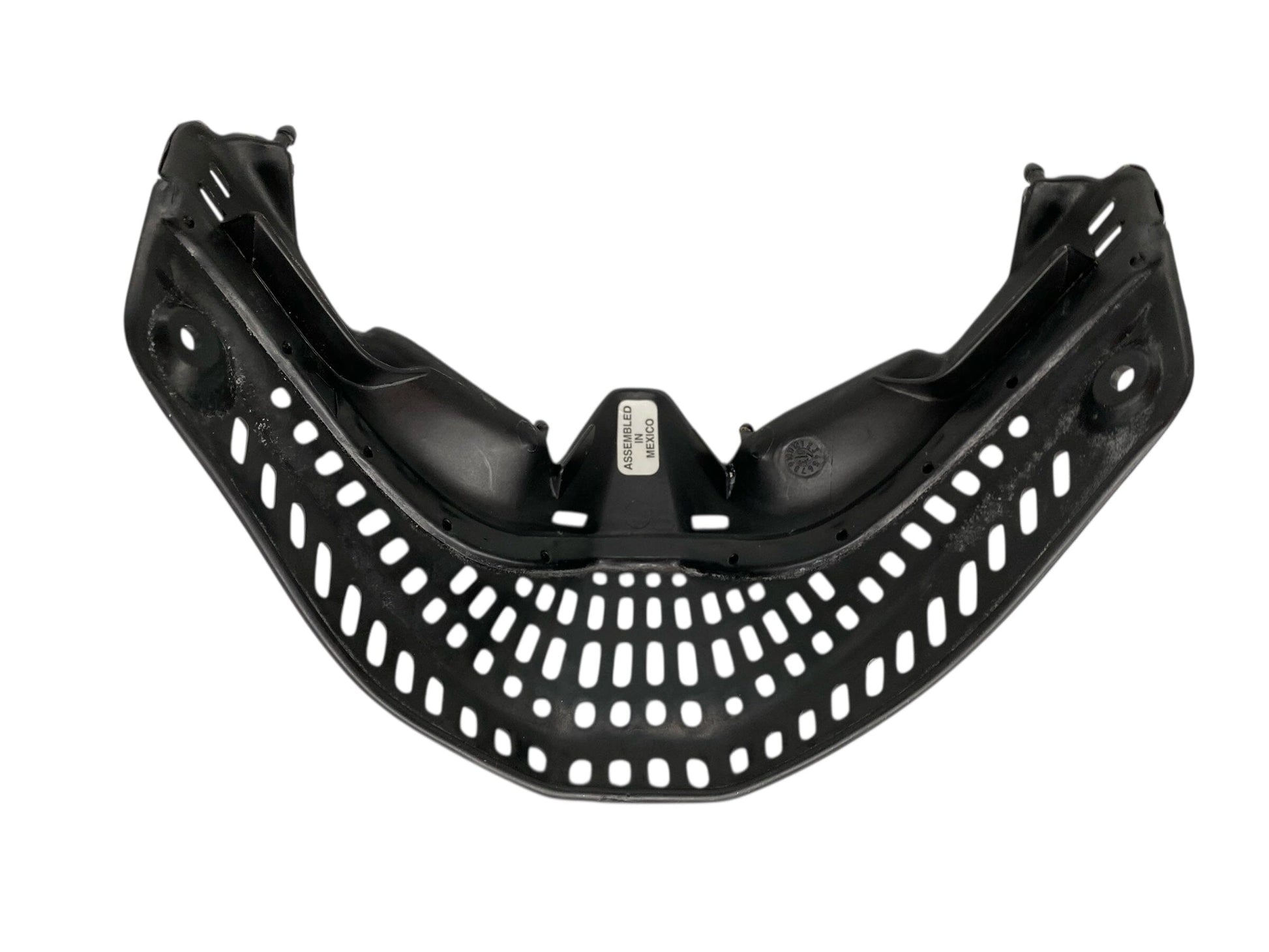 Used OG JT Black Paintball Mask Bottoms Skirt Paintball Gun from CPXBrosPaintball Buy/Sell/Trade Paintball Markers, New Paintball Guns, Paintball Hoppers, Paintball Masks, and Hormesis Headbands