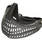 Used OG JT Black Paintball Mask Bottoms Skirt Paintball Gun from CPXBrosPaintball Buy/Sell/Trade Paintball Markers, New Paintball Guns, Paintball Hoppers, Paintball Masks, and Hormesis Headbands