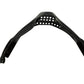 Used OG JT Black Paintball Mask Bottoms Skirt Paintball Gun from CPXBrosPaintball Buy/Sell/Trade Paintball Markers, New Paintball Guns, Paintball Hoppers, Paintball Masks, and Hormesis Headbands