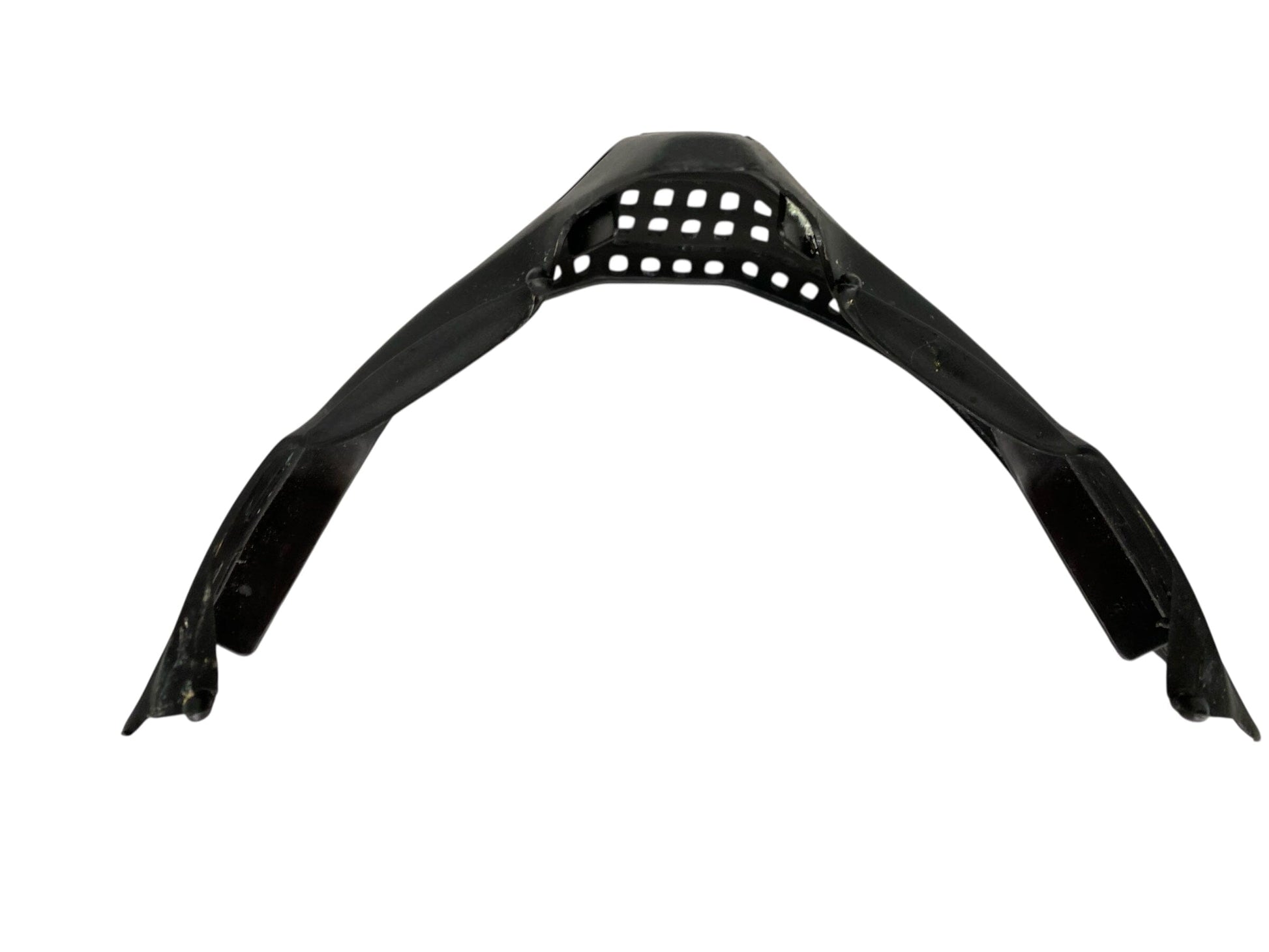 Used OG JT Black Paintball Mask Bottoms Skirt Paintball Gun from CPXBrosPaintball Buy/Sell/Trade Paintball Markers, New Paintball Guns, Paintball Hoppers, Paintball Masks, and Hormesis Headbands