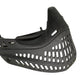Used OG JT Black Paintball Mask Bottoms Skirt Paintball Gun from CPXBrosPaintball Buy/Sell/Trade Paintball Markers, New Paintball Guns, Paintball Hoppers, Paintball Masks, and Hormesis Headbands