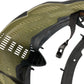 Used OG Jt F8 Flex 8 Mask Bottoms and Frames No Foam Paintball Gun from CPXBrosPaintball Buy/Sell/Trade Paintball Markers, New Paintball Guns, Paintball Hoppers, Paintball Masks, and Hormesis Headbands