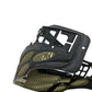 Used OG Jt F8 Flex 8 Mask Bottoms and Frames No Foam Paintball Gun from CPXBrosPaintball Buy/Sell/Trade Paintball Markers, New Paintball Guns, Paintball Hoppers, Paintball Masks, and Hormesis Headbands