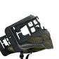 Used OG Jt F8 Flex 8 Mask Bottoms and Frames No Foam Paintball Gun from CPXBrosPaintball Buy/Sell/Trade Paintball Markers, New Paintball Guns, Paintball Hoppers, Paintball Masks, and Hormesis Headbands