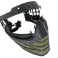 Used OG Jt F8 Flex 8 Mask Bottoms and Frames No Foam Paintball Gun from CPXBrosPaintball Buy/Sell/Trade Paintball Markers, New Paintball Guns, Paintball Hoppers, Paintball Masks, and Hormesis Headbands