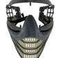 Used OG Jt F8 Flex 8 Mask Bottoms and Frames No Foam Paintball Gun from CPXBrosPaintball Buy/Sell/Trade Paintball Markers, New Paintball Guns, Paintball Hoppers, Paintball Masks, and Hormesis Headbands
