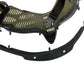 Used OG Jt F8 Flex 8 Mask Bottoms and Frames No Foam Paintball Gun from CPXBrosPaintball Buy/Sell/Trade Paintball Markers, New Paintball Guns, Paintball Hoppers, Paintball Masks, and Hormesis Headbands