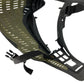 Used OG Jt F8 Flex 8 Mask Bottoms and Frames No Foam Paintball Gun from CPXBrosPaintball Buy/Sell/Trade Paintball Markers, New Paintball Guns, Paintball Hoppers, Paintball Masks, and Hormesis Headbands