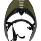 Used OG Jt F8 Flex 8 Mask Bottoms and Frames No Foam Paintball Gun from CPXBrosPaintball Buy/Sell/Trade Paintball Markers, New Paintball Guns, Paintball Hoppers, Paintball Masks, and Hormesis Headbands