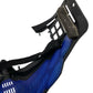 Used OG Jt Mask Flex 8 Bottoms Black Blue Paintball Gun from CPXBrosPaintball Buy/Sell/Trade Paintball Markers, New Paintball Guns, Paintball Hoppers, Paintball Masks, and Hormesis Headbands