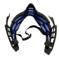 Used OG Jt Mask Flex 8 Bottoms Black Blue Paintball Gun from CPXBrosPaintball Buy/Sell/Trade Paintball Markers, New Paintball Guns, Paintball Hoppers, Paintball Masks, and Hormesis Headbands