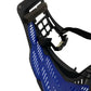 Used OG Jt Mask Flex 8 Bottoms Black Blue Paintball Gun from CPXBrosPaintball Buy/Sell/Trade Paintball Markers, New Paintball Guns, Paintball Hoppers, Paintball Masks, and Hormesis Headbands