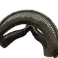 Used OG Jt Paintball Goggles Olive THIN Frames Paintball Gun from CPXBrosPaintball Buy/Sell/Trade Paintball Markers, New Paintball Guns, Paintball Hoppers, Paintball Masks, and Hormesis Headbands