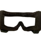 Used OG Jt Paintball Goggles Olive THIN Frames Paintball Gun from CPXBrosPaintball Buy/Sell/Trade Paintball Markers, New Paintball Guns, Paintball Hoppers, Paintball Masks, and Hormesis Headbands