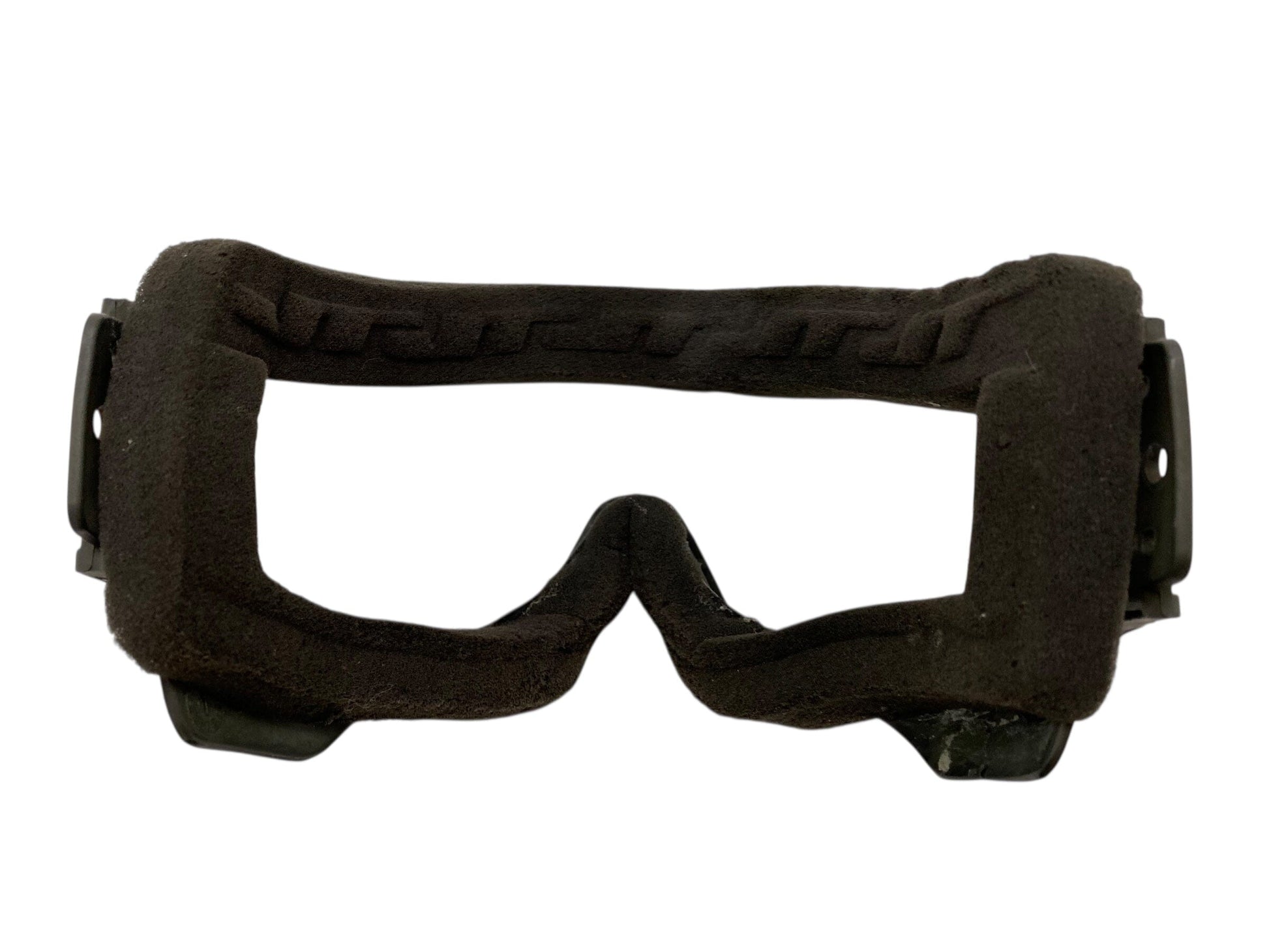 Used OG Jt Paintball Goggles Olive THIN Frames Paintball Gun from CPXBrosPaintball Buy/Sell/Trade Paintball Markers, New Paintball Guns, Paintball Hoppers, Paintball Masks, and Hormesis Headbands